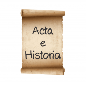 historia